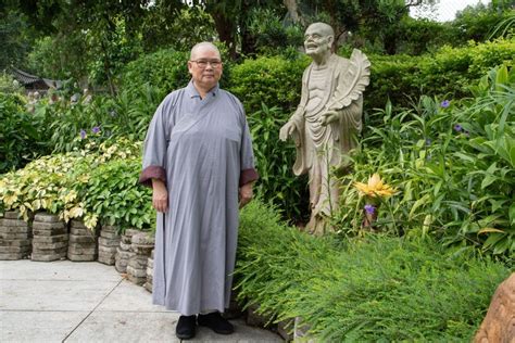 花羅漢壽命|《羅漢》花羅漢的繁殖期－佛淨土｜痞客